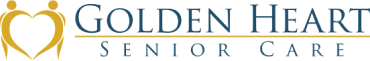 Golden Heart Des Moines